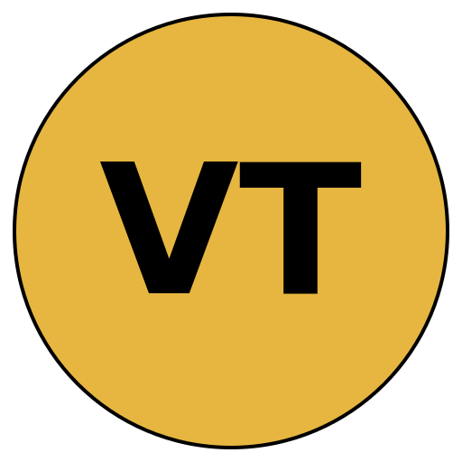 Vantage Travel